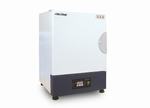 Tủ sấy đối lưu không khí tự nhiên LDO-100E - 100 lít