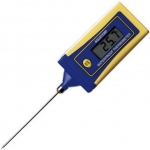 Bút đo nhiệt độ (-50 đến 300ºC) - Nhiệt kế cầm tay (AquaTemp 5) 231-001 ETI