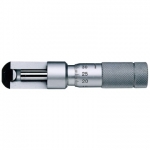 Panme cơ khí đo mép lon Gas (0-13mm) Code 147-202