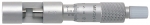 Panme cơ khí đo mép lon (0-10mm) Code 147-401