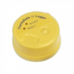 Máy tự ghi nhiệt độ Data logger (ThermaData logger – yellow) 293-205 ETI