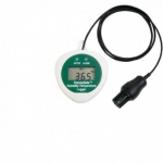 Máy tự ghi nhiệt độ/ độ ẩm Data logger (external sensors) 296-062 ETI