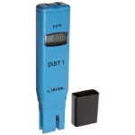 Bút đo tổng chất rắn hòa tan TDS DIST®1 Hanna HI 98300