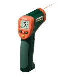 Máy đo nhiệt độ hồng ngoại ( 760°C) Extech 42540