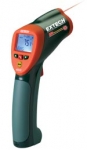 Máy đo nhiệt độ hồng ngoại ( 1000°C) Extech 42545