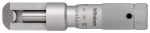 Panme cơ khí đo mép lon nhôm (0-13mm) Code 147-105