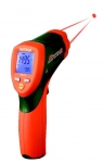 Máy đo nhiệt độ hồng ngoại ( 1000°C) Extech 42512