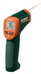Máy đo nhiệt độ hồng ngoại ( 800°C) Extech 42515