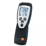 Máy đo nhiệt độ (150ºC) Testo 720