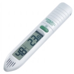 Bút đo nhiệt độ/ độ ẩm (pen-shaped Hygro-Thermo ) 810-190 ETI