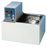 Bể điều nhiệt (stirred water bath) 822-900 ETI