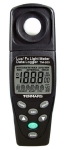 Máy đo ánh sáng Tenmars TM-203