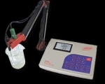 Máy đo pH/ ORP/ Nhiệt độ để bàn AD1000 - Adwa