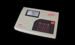 Máy đo độ dẫn điện EC/ TDS/ Nhiệt độ để bàn AD3100 - Adwa