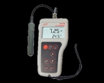 Máy đo độ dẫn điện EC/ TDS/ Nhiệt độ cầm tay AD330 - Adwa