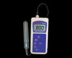 Máy đo độ TDS/ Nhiệt độ cầm tay AD410 - Adwa