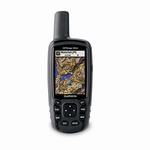 Máy định vị vệ tinh GPSMAP® 62SC