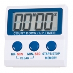 Đồng hồ đếm thời gian (giờ / phút) 806-110 ETI
