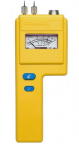 Máy đo độ ẩm gỗ J-4 Delmhorst đồng hồ kim, đầu đo 26-ES