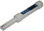 Bút đo độ đẫn/ nhiệt độ Model DMT-25