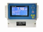 Thiết bị đo và kiểm soát pH DWA - 3000A pH