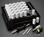 Dưỡng kiểm đo lỗ ECS Series Eisen – Nhật