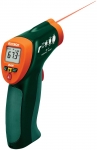 Máy đo nhiệt độ hồng ngoại ( 332°C) Extech IR400