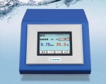 Máy đo hoạt độ nước để bàn Model EZ-200, Water Activity Meter - FREUND