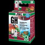 Test kit GH JBL độ chính xác cao