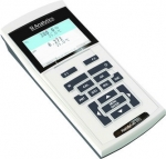 Máy đo pH/mV/EC/TDS/Mặn/Nhiệt độ cầm tay HandyLab 680