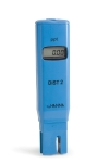 Bút đo tổng chất rắn hòa tan TDS DIST®2 Hanna HI 98302