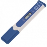 Bút đo pH (Eco pH Plus tester) Model 813-530 ETI