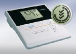 Máy đo pH/mV/Nhiệt độ để bàn Lab 850