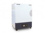 Tủ sấy không khí tự nhiên LDO-030E - 35 lít