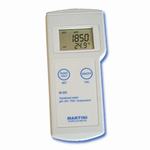 Máy đo pH-EC-TDS-Nhiệt độ cầm tay Mi805