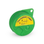 Máy tự ghi nhiệt độ Data logger (ThermaData logger – green) 293-305 ETI