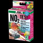 Test kit NO2 JBL độ chính xác cao - 50 test