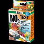 Test kit NO3 JBL độ chính xác cao - 50 test