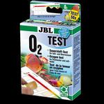 Test kit Oxygen JBL độ chính xác cao - 50 test