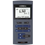 Máy đo pH cầm tay WTW Profiline pH 3310
