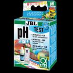 Test kit pH JBL độ chính xác cao - 80 test