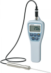 Máy đo nhiệt độ điện tử SK-270WP – SATO