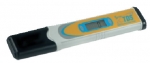 Bút đo TDS (0 đến 10000ppm) (Senz TDS2 ppm tester) 813-536 ETI