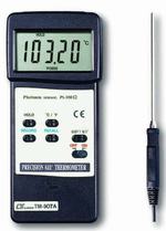 Máy đo nhiệt độ chính xác 0.01C Model TM-907A