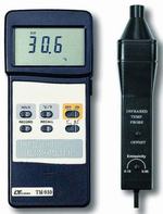 Máy đo nhiệt độ hồng ngoại NARROW SPOT Model TM-910